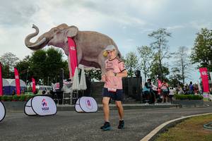 BIB: 
                            <button type="button" onclick="openModal(26528938)" class="btn btn-primary btn-sm float-right btn-popup" data-toggle="modal" data-target=".modal-high-quality">
                        <i class="fas fa-shopping-cart"></i> Add to Cart
                    </button>
                                            <button type="button" onclick="isThisMe(26528938, true)" class="btn btn-success btn-sm float-right btn-popup btn-isme hidden" data-toggle="tooltip" data-placement="bottom" title="นี่คือรูปของคุณใช่ไหม คลิกที่นี่เพื่อเอาเข้าอัลบั้ม">
                        <i class="fas fa-plus"></i> Add to album
                    </button>
                    <button type="button" onclick="isThisMe(26528938, false)" class="btn btn-warning btn-sm float-right btn-popup btn-isnotme hidden">
                        <i class="fas fa-ban"></i> Remove from album
                    </button>